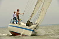 2016 Southern Bay Race Week A_1167