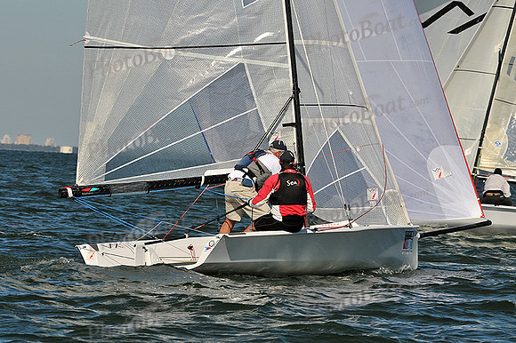 2014 St Pete NOOD A 182
