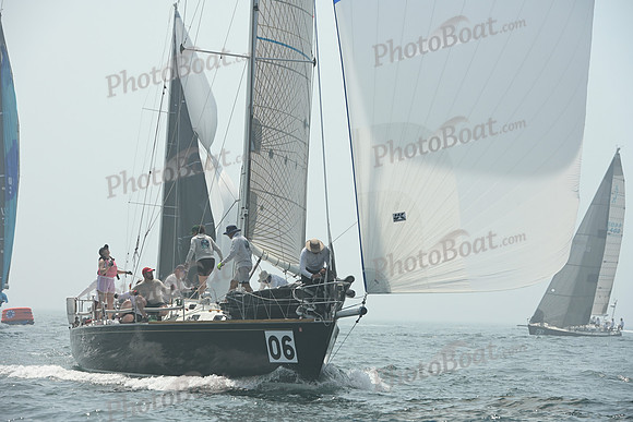 2025 Block Island Race Week A_0175