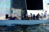 2014 Vineyard Race A 1679