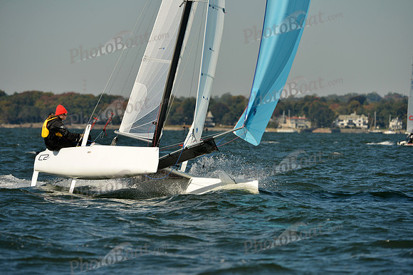 2015 HPDO C 842