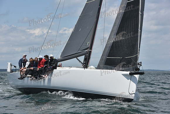 2019 NYYC Annual Regatta A_1981