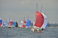 2018 Thistle Nationals J_0028