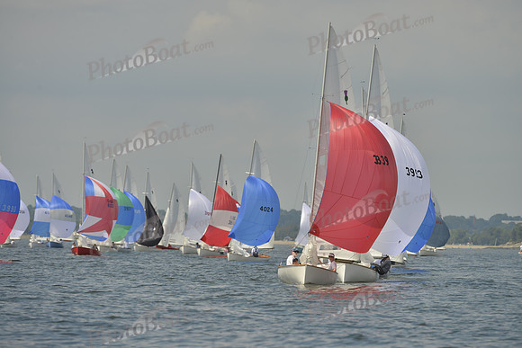 2018 Thistle Nationals J_0028