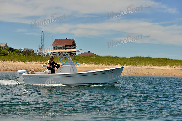 2017 Block Island Race Week G_0188