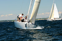 2011 J105 NAs A 898