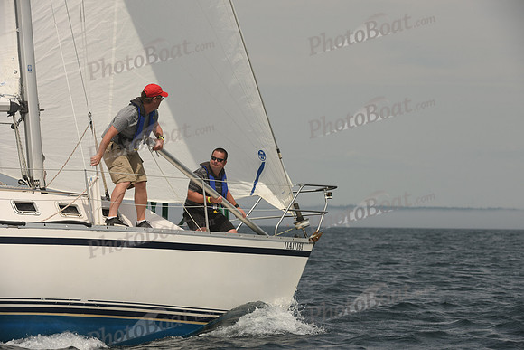 2016 Chester Race Week C_0632