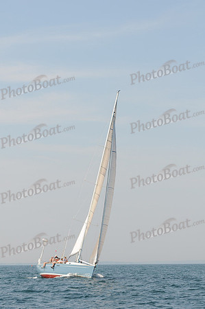 2010_Newport_Bermuda 1251