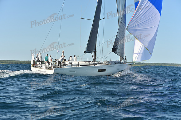 2025 Chicago to Mackinac B 0077
