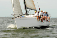 2011 Southern Bay RW A 696