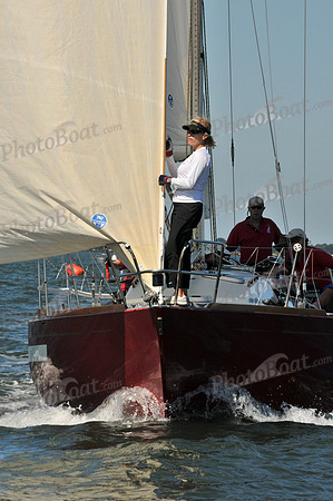 2010 Leukemia Cup 274