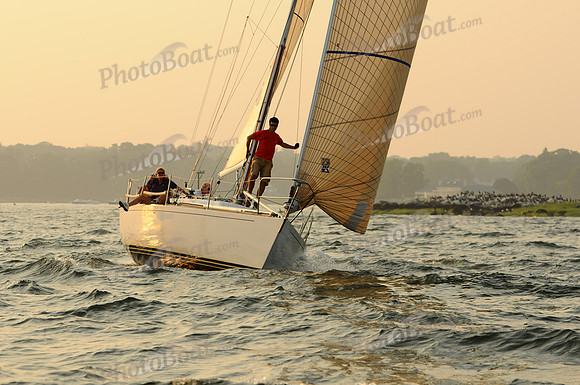 2011 Vespers July 21 355