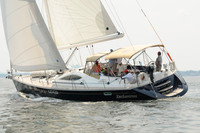 2008 Red Grant 7 12 08 170