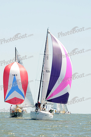 2011_Charleston_RW_H 647