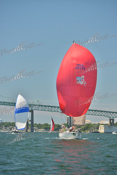 2018 NYYC Race Week D_0357