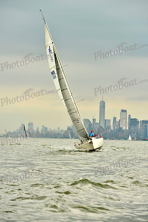 2017 Around Long Island Race_1009
