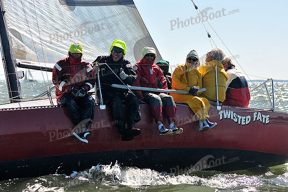 2013 St Pete NOOD_D 1505