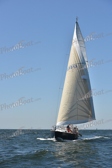 2019 Vineyard Race A_0538