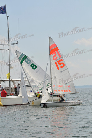 2010_Mallory_A 814