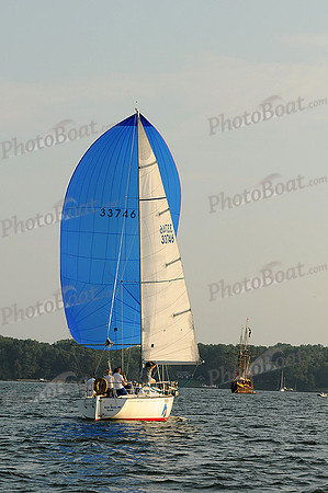 2012 Gov Cup B 347