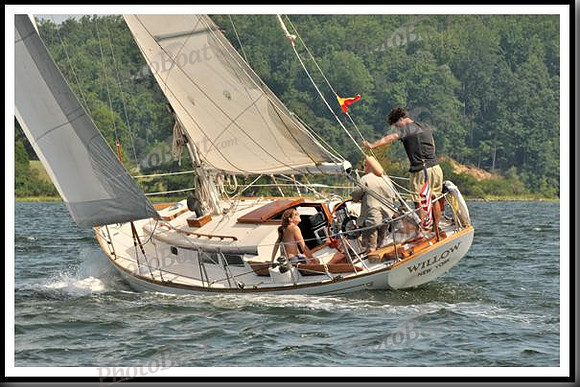 proof_2010 Gov Cup D 601