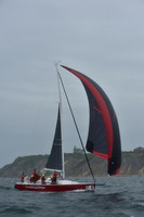 2019 Block Island Race Week G_1322