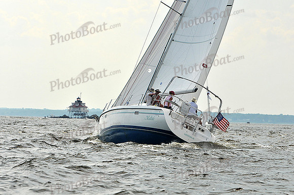 2013 Gov Cup A 915