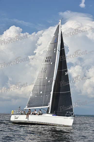 2019 Gov Cup A_2005