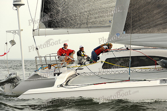 2013 Vineyard Race B 797