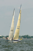 2012 Southern Bay Race Week A 359