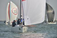 2016-2017 Quantum J70 Winter Series III_1520