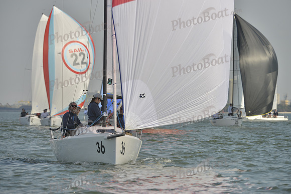 2016-2017 Quantum J70 Winter Series III_1520