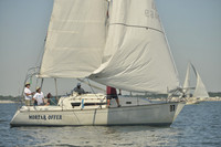 2017 Southern Bay Race Week B_0096