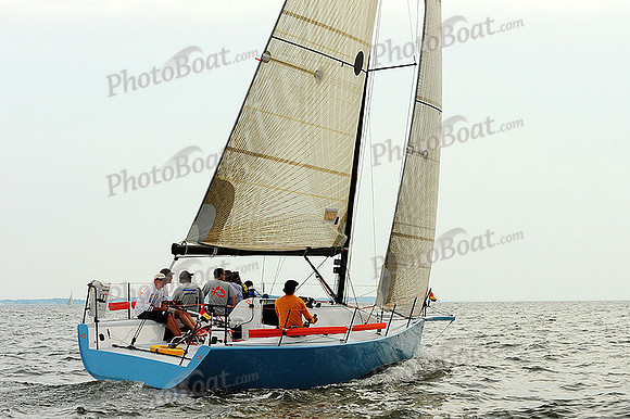 2014 Gov Cup A 1853