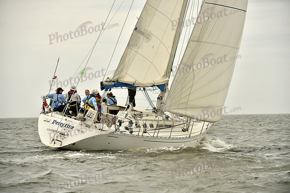 2019 Charleston Race Week H_0074