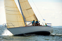 2014 Denmark Race B 151