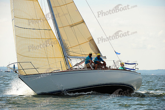 2014 Denmark Race B 151