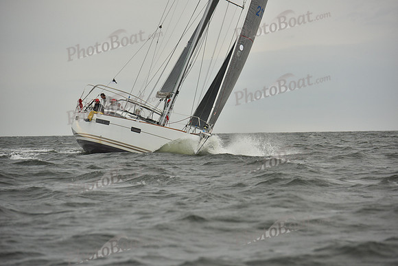 2018 Vineyard Race A_3017