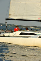 2015 Gov Cup A 1098