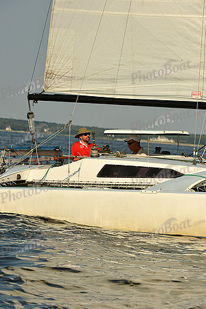 2015 Gov Cup A 1098
