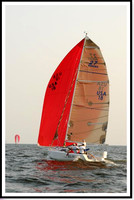 proof_2010 Gov Cup B 385