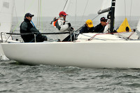 2014 J70 Winter Series D 171