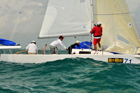 2011_KeyWestRaceWeek_B 1068