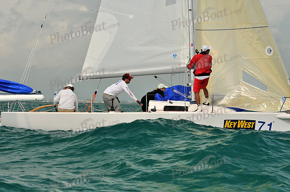 2011_KeyWestRaceWeek_B 1068
