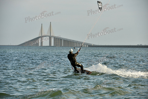 2019 Feb 10 Tampa Bay A_1256