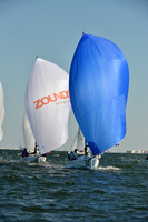2016 J70 Midwinters A_0184
