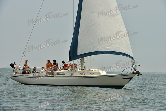 2016 Southern Bay Race Week E_0578
