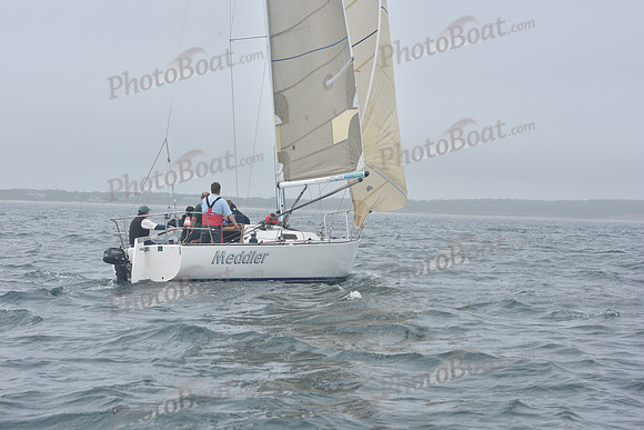 2021 Block Island Race Week B_1830