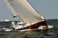 2013 Gov Cup A 591