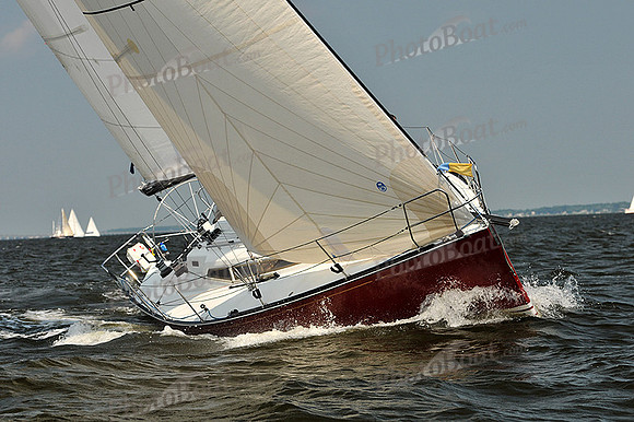 2013 Gov Cup A 591